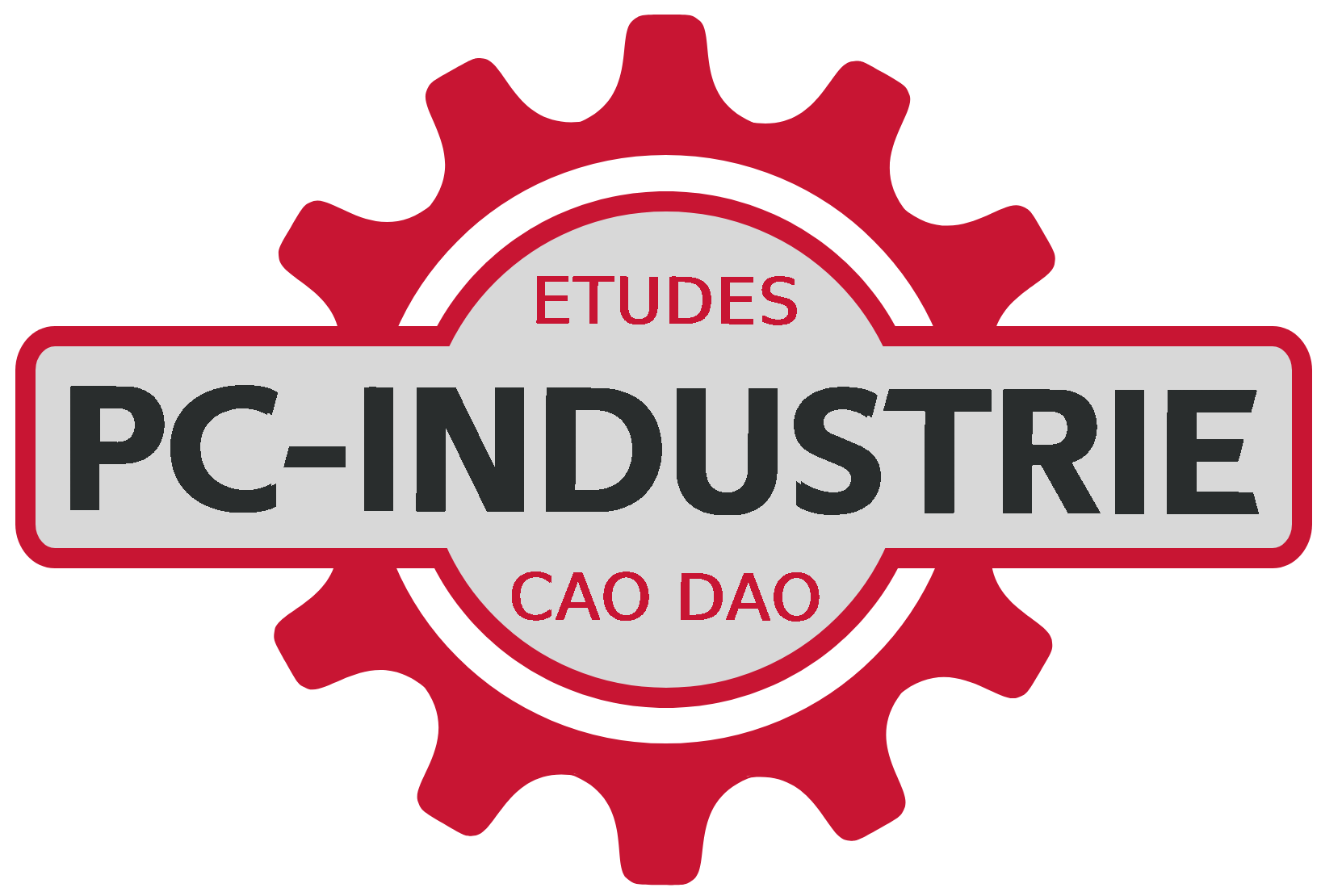 PC-Industrie